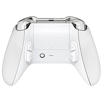 Amazon.com: HEXGAMING ULTRA ONE Wireless Controller for Xbox