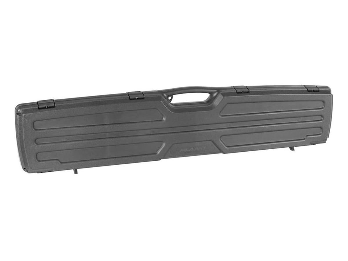 Fodero Porta Pistola O'GUNS EQUIPMENT Doppio 32x22x4 Safari