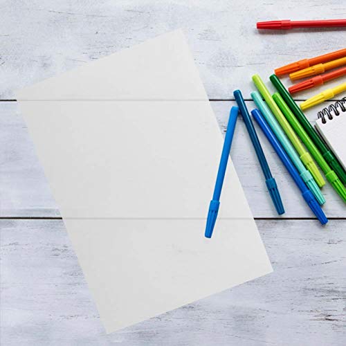 Foglio termoretraibile EVTSCAN, foglio di plastica...
