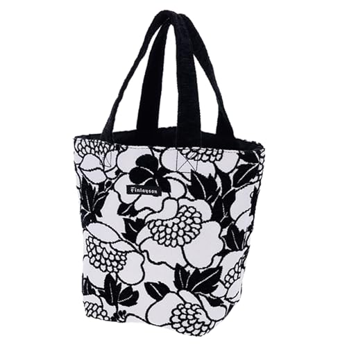  ~jobO Finlayson/tBC\ AkbJ Finlayson tBC\ tBh k obO `g[g ~jg[g ~j  ٓ obO fB[X  6105027300