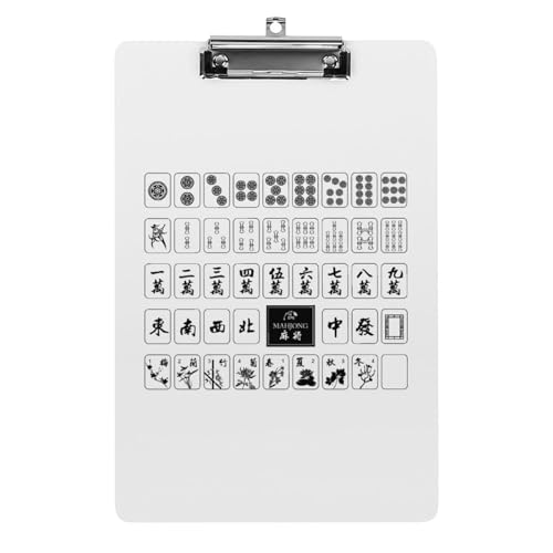 Nbv{[h A4 c^ }[W   t@C{[h Ǌ|  ₷ v{[h Ď^т₷  [ cpbh pi  wZ ƒpoC_[