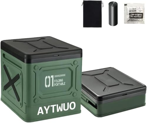 ZhiRuiqidian ȈՃgC gуgC ܂肽ݎ ω׏d150kg hЃObY ЊQp p AEghA p r12 Ìō12 RpNg[ (O[)