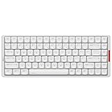 MQ80 ロープロファイルメカニカルキーボード