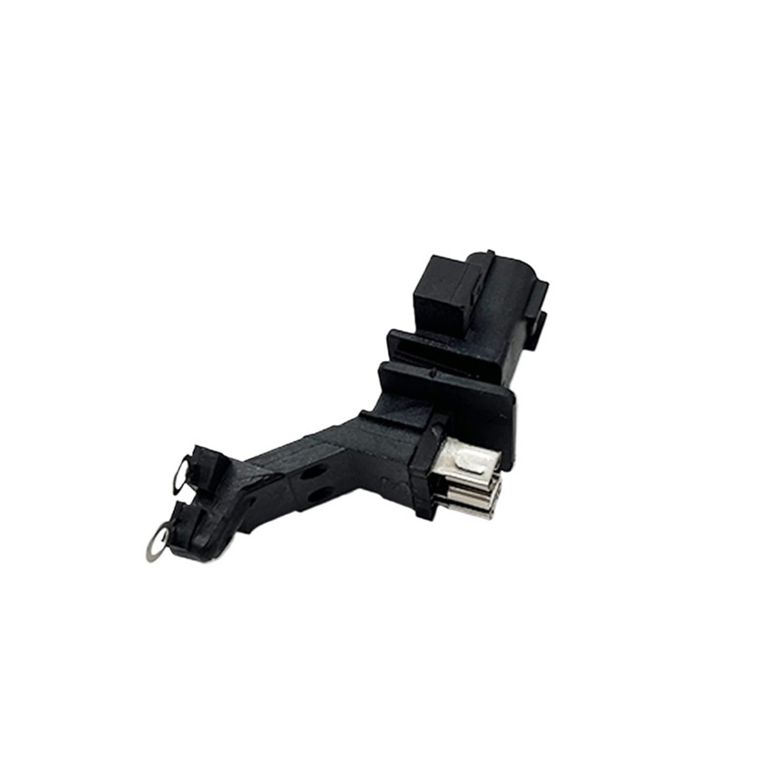 22404-55K10 Connettore distributore for componenti di carrelli elevatori
