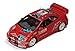 Peugeot 307 WRC, No.16, maestro di guiDa, rally Monte Carlo, 2006, modello di automobile, modello prefabbricato, IXO 1:43 Modello esclusivamente Da Collezione