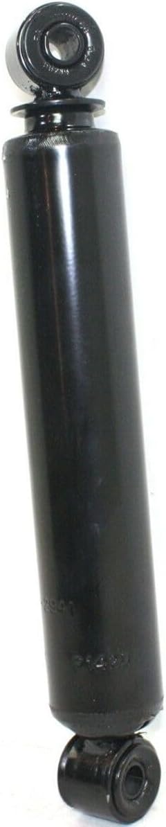 Steering Stabilizer Front for Suzuki for Samurai 1986-1995