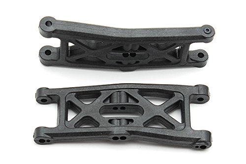 Associated Electronics 91526 Front Arm B5M