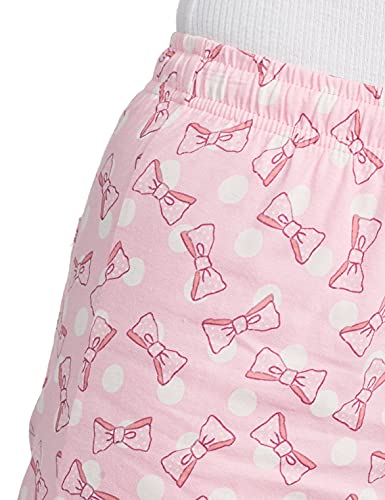 Image of Max Women Casual Shorts