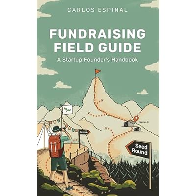 Fundraising Field Guide