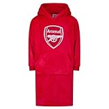 Arsenal F.C.