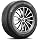 235/60R16 100V