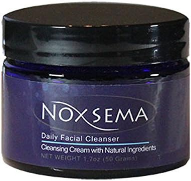 HydroMate The Only Unique Stash Jars That Hydrate & Maintain Herb INDEFINITELY - Noxsema 1.7oz