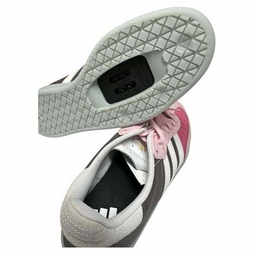 Image of adidas Unisex Adult Velosamba 2 Sneakers