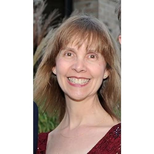 The Emotionally Unavailable Man Podcast Por  arte de portada