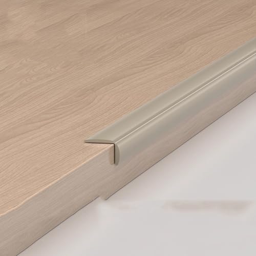 ���p�����ށA�_��ȃ��C���A�����\�ȓ\��t�����Ж؁A���ȔS�����ǁE���p�R�[�i�[�ށB�K�i�A�V�A���������ɓK�p�B����2.7m(D,15mm)