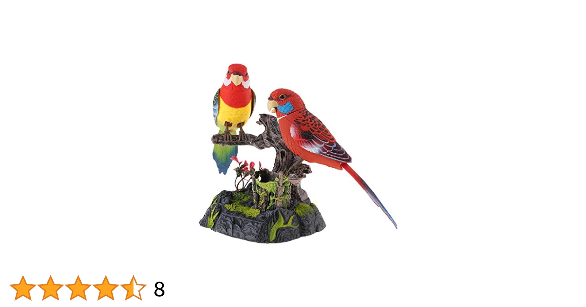 2点set☆Bird Of Prey☆Desert Dazzler 2点set☆Bird Of Prey☆Desert Dazzler Amazon.com: 5 PCS Birds of