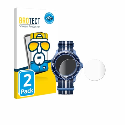brotect Pellicola Copertura Completa Opaca per Miecgth I180