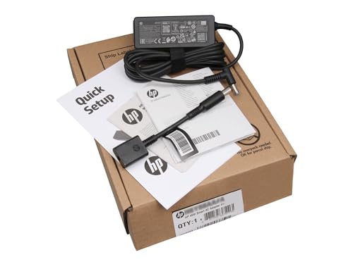 Qoltec Universele stroomadapter 65W | 8 plug-ins | stroomkabel