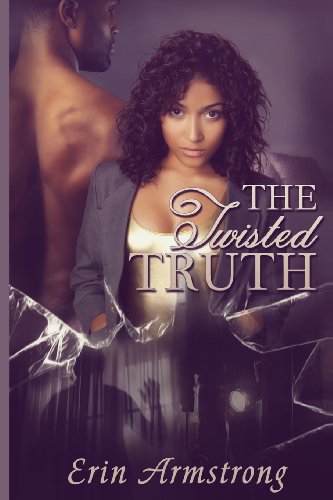 The Twisted Truth view 2