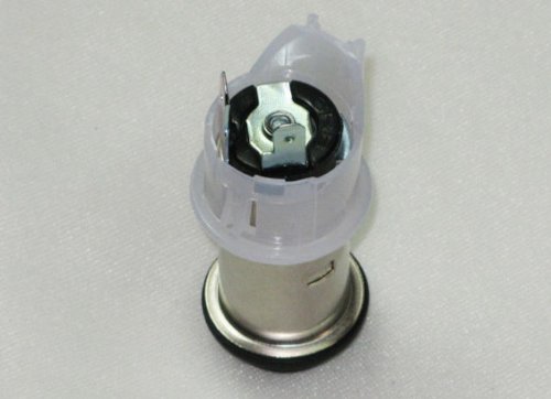 Amazon.com: Kia Motors Genuine Cigarette Lighter Assembly 1-pc Set For 2008  2009 2010 2011 2012 2013 2014 2015 Kia Forte : K3 : Automotive