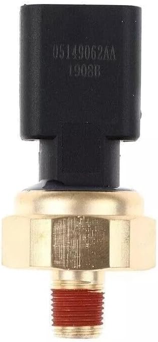 Car Daily Care 05149062AA Pressure Switch Sender for Chrysler for Dodge for Jeep Auto Parts