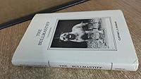 The Bull mastiff 0947647171 Book Cover