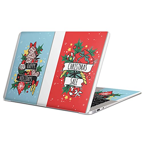 igsticker MacBook Air 13inch A1466 / A1369 ��p�X�L���V�[�� 2010~2017���f���܂őΉ� �}�b�N�u�b�N �G�A Mac Air 13�C���` �m�[�g�u�b�N �t�B���� �X�e�b�J�[ �A�N�Z�T���[ �ی� 015710 