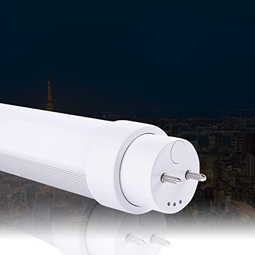 Hsv` LEDu 40W`  dF3000K d20W Px4000lm G13 120cm ] d O[ sbh Co[^[ LEDǌu 40W^ LEDu 40` 32` 40^ 40W^ L