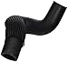 Dayco 72369 Lower Radiator Hose