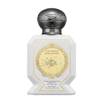 Officine Universelle Buly オー・トリプル Amazon | ビュリー OFFICINE UNIVERSELLE BULY オー・トリプル