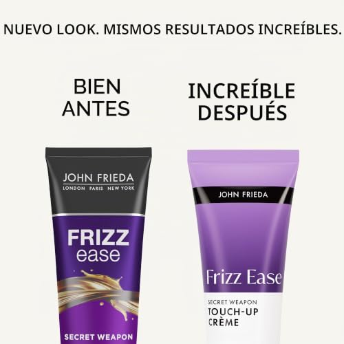 Recopilación de Ease para comprar hoy. 14 Recopilación de Ease para comprar hoy. 11