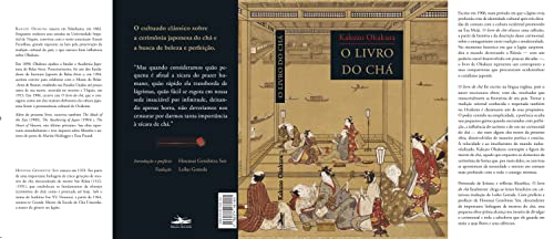 o-livro-do-ch-zlibrary