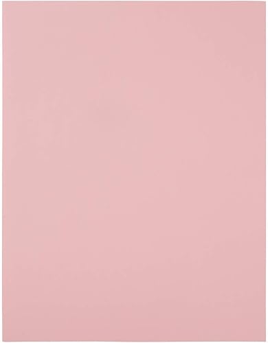 Miniatura 4 de JAM Paper Etiquetas para dirección postal (7 tamaños)