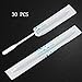 Tai Cleaning Stick for IQOS Cleaning Cotton Swab 30 PCs x 3 Boxes