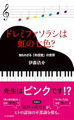 超不思議な力 実在する人間が持つ特殊な能力7選 超不思議な力 実在する人間が持つ特殊な能力7選