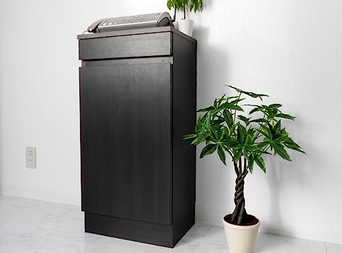 E-designkobe dba la mode [^[[ FAX Lrlbg X ItBX i 40cm (ubNV_[/_[N)