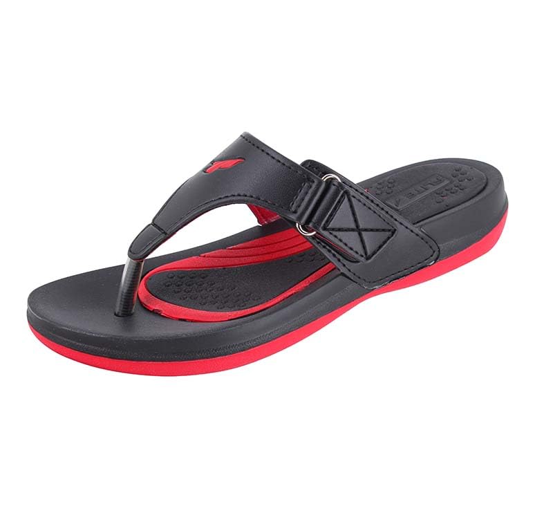 FLITE Womens Slipper FL 2009 (B0BR7YMXHQ) Amazon Price History, Amazon Price Tracker