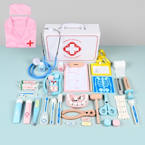 hN^[Lbgq̂߂̂ӂ胍[vCÊߋZbgfthN^[RX`[cj̎q̎qp