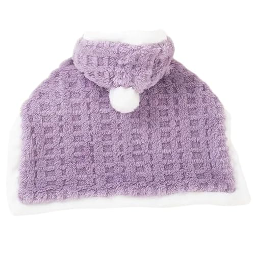 ybgCNAbv}gLT^ߑfGȓߑt@bVP[v~̃t@bVƃNX}X̂jxxbgybg