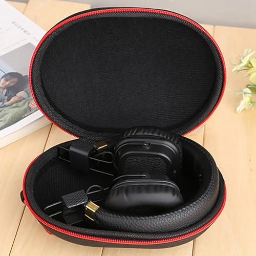 Housse écouteur Solo 2 et Studio 3.0 : protection antichoc pour vos voyages - 4