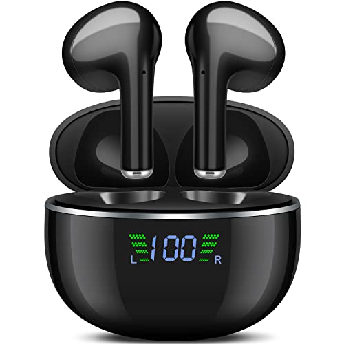 List of Ten Best Wireless Earphones For Tv And Computer [Experts