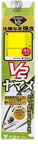 ܂ tGHV2V2}7-0.6