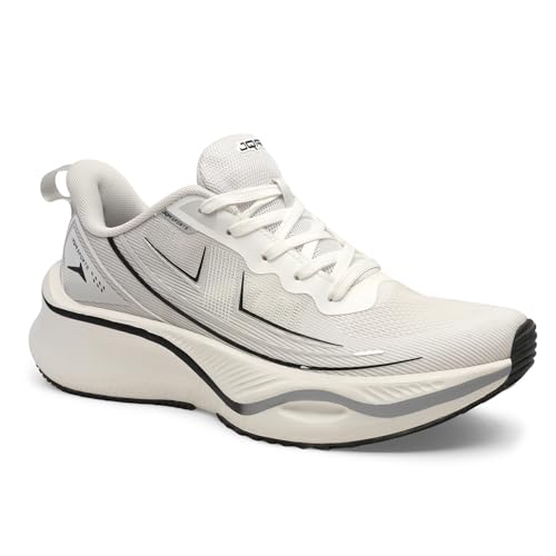 Image of JQR Men's Baxter Running Shoes