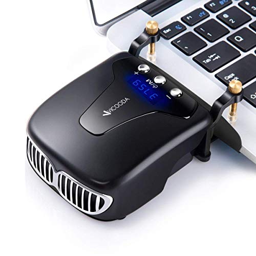 CPU&GPU 冷却ファン　DELLノートパソコン用 Amazon | ノートパソコンCPU冷却ファン適用する Dell Inspiron