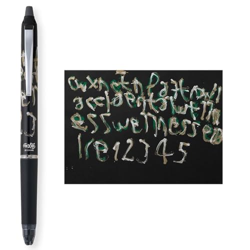 Amazon | パイロット フリクションボールノックゾーン× ヘラルボニー