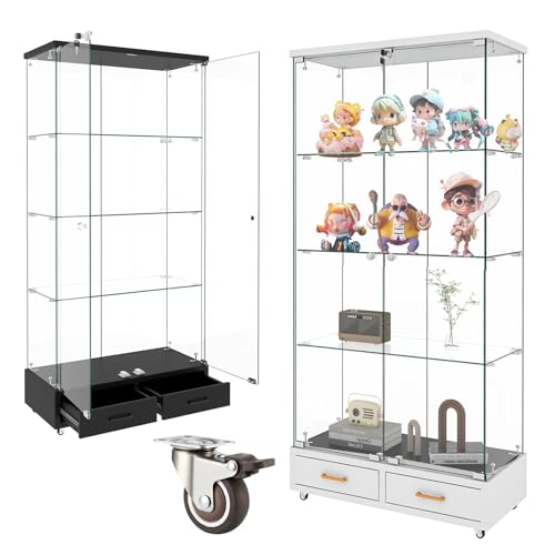 13FLEDƖt KXRNVP[X ^ V[P[X tBMA I 81.5cm zsv 100Ԏ?AtKXfBXvCLrlbg rOEItBX 4i  ړI hoA {I ECXL[bN u