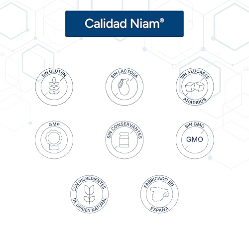 Fibra para el Estreñimiento | Suplemento para regular la digestión | FOS, Probióticos y Prebióticos | Sin Azúcar | 60 Gominolas Sabor Fresa | EMITIUM Balance