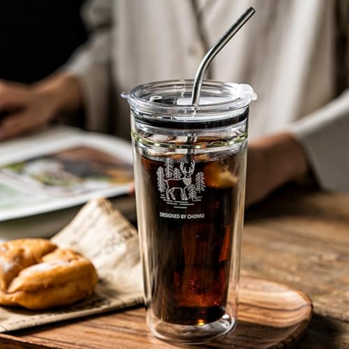 ^u[OX ^fM d\OX Wt 420ml Xg[t dOX  ϗ  Xg[ Rbv hNe ϔMKX a 蕨 dqWΉ (A)