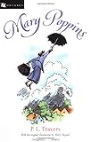  Mary Poppins Boxed Set