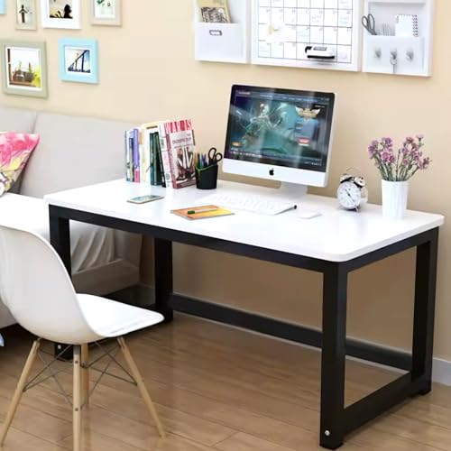 JAMBORN ワークデスク 120×70cm